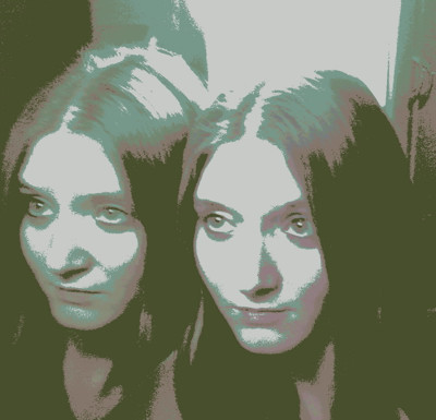 Click here to view at full resolution.