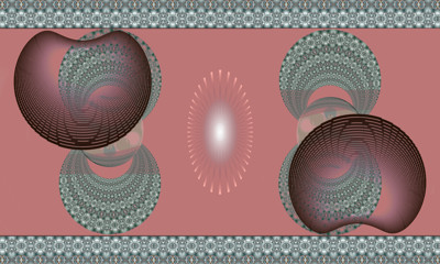 Click here to view at full resolution.