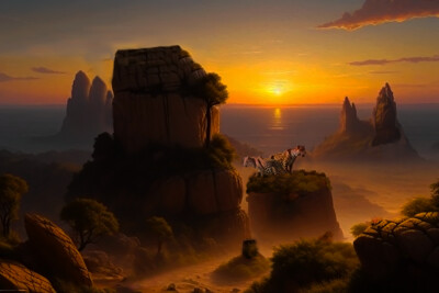 Click here to view at full resolution.