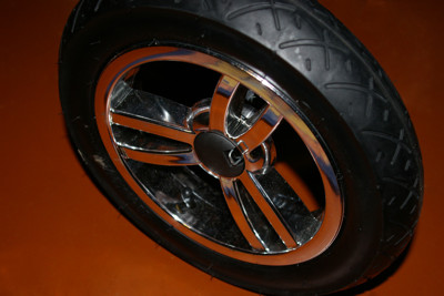 Click here to view at full resolution.