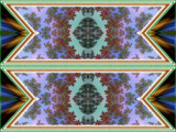 Parallel Division by Flmngseabass, abstract->fractal gallery
