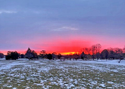 Click here to view at full resolution.