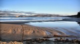 Otago Coast by LynEve, Photography->Shorelines gallery