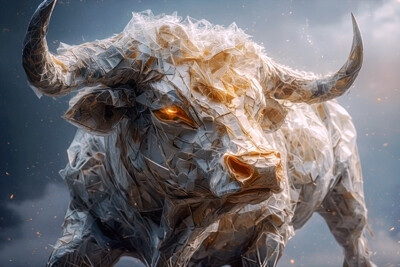 Click here to view at full resolution.