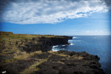 southshore hawaii Revised by bOdell, photography->shorelines gallery