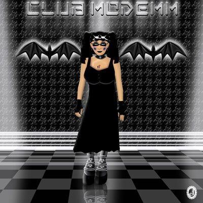 Click here to view at full resolution.