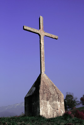 Click here to view at full resolution.