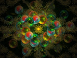 Seasonal by anawhisp, abstract gallery