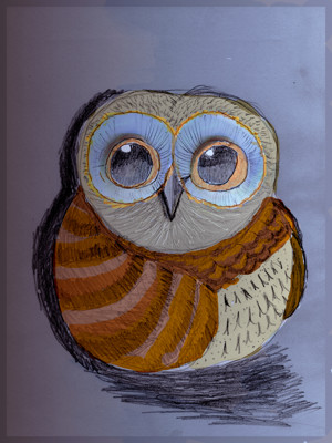 Click here to view at full resolution.