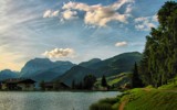 france and switzerland holidays 90 by gaeljet2, Photography->Landscape gallery