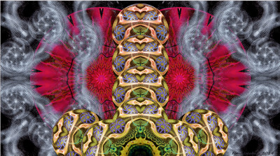 Click here to view at full resolution.