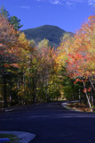 Grafton State Park by dleuty, photography->landscape gallery