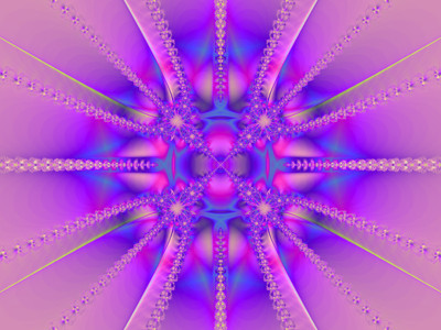 Click here to view at full resolution.