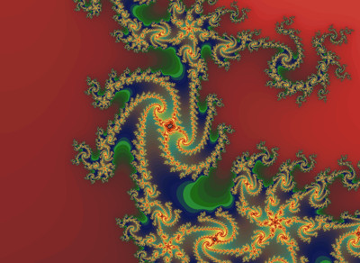 Click here to view at full resolution.