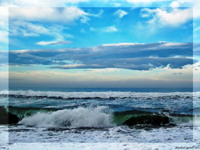 Click here to view at full resolution.