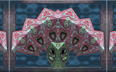 Click here to view at full resolution.