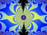 centrifuge by hankieskoes, abstract gallery