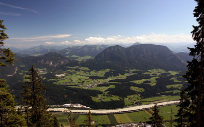 Click here to view at full resolution.