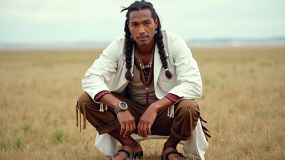 Click here to view at full resolution.