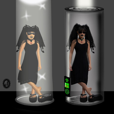 Click here to view at full resolution.