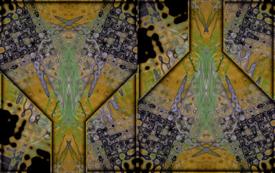 Click here to view at full resolution.