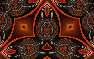 Click here to view at full resolution.