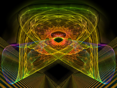 Click here to view at full resolution.