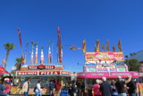 My state fair is a great state fair. by GomekFlorida, photography->general gallery