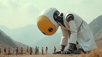 Click here to view at full resolution.