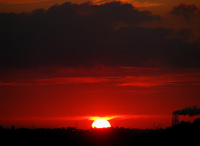 Click here to view at full resolution.