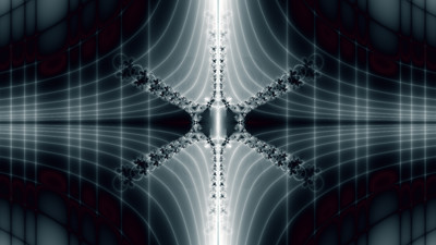 Click here to view at full resolution.