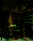 Cabin Fever by JayMxPhotography, photography->manipulation gallery