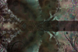 Lotus Explorer by Flmngseabass, abstract->fractal gallery