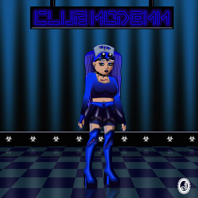 Click here to view at full resolution.