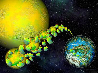 Click here to view at full resolution.