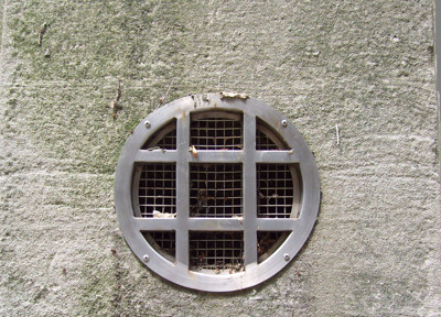 Click here to view at full resolution.