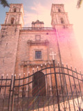 Memories of Worship by Lady_Rhea_, Photography->Places of worship gallery