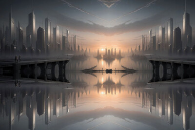 Click here to view at full resolution.