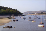 birds eye view.......... by fogz, Photography->Shorelines gallery