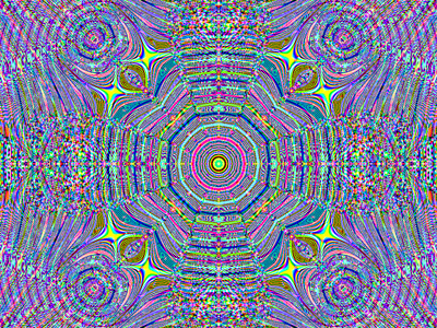 Click here to view at full resolution.