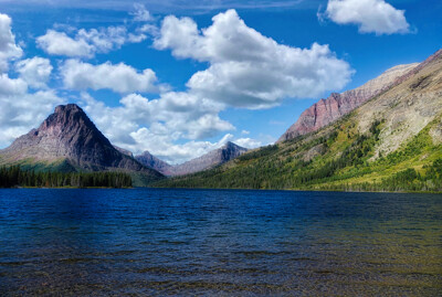 Click here to view at full resolution.