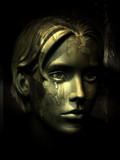 Trash Art 0414 by rvdb, photography->manipulation gallery