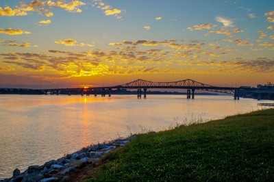 Click here to view at full resolution.