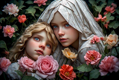 Click here to view at full resolution.