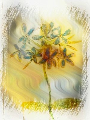 Click here to view at full resolution.