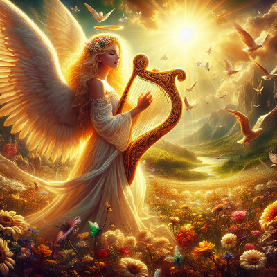 Click here to view at full resolution.