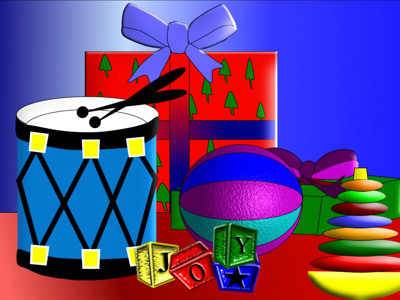 Click here to view at full resolution.