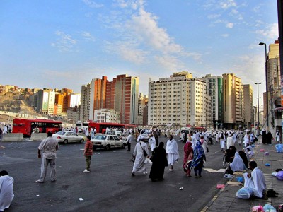 Click here to view at full resolution.