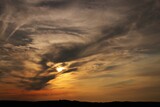 El-Stinko '26 by JayMxPhotography, photography->skies gallery