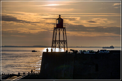 Click here to view at full resolution.